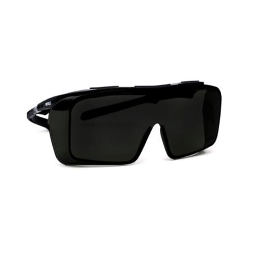 Dispositivo-di-protezione-individuale-occhiale