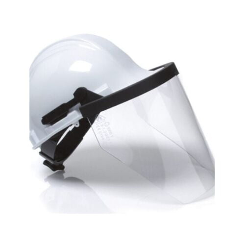 Protezione-saldatore-casco