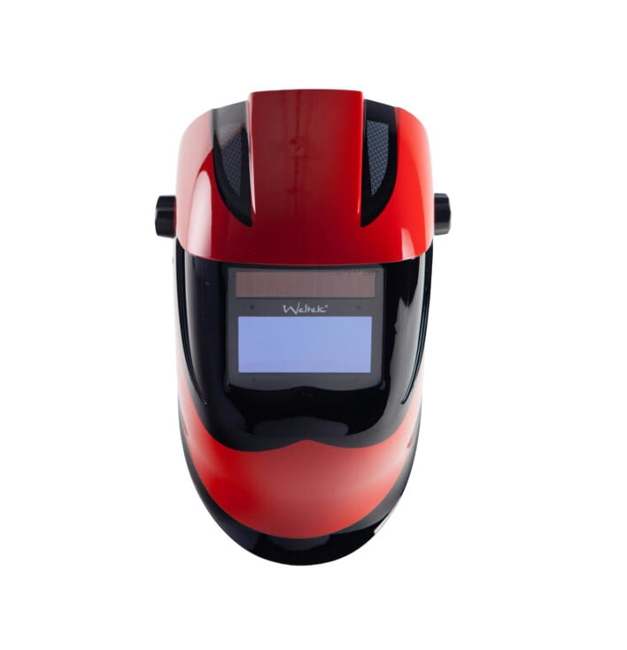 Maschera-saldatore-autoscurante-GANGSTER-S14 Maschera-autoscurante-gangster-s14