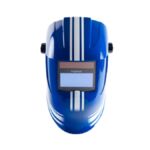 Maschera-autoscurante-racing-blue-s4