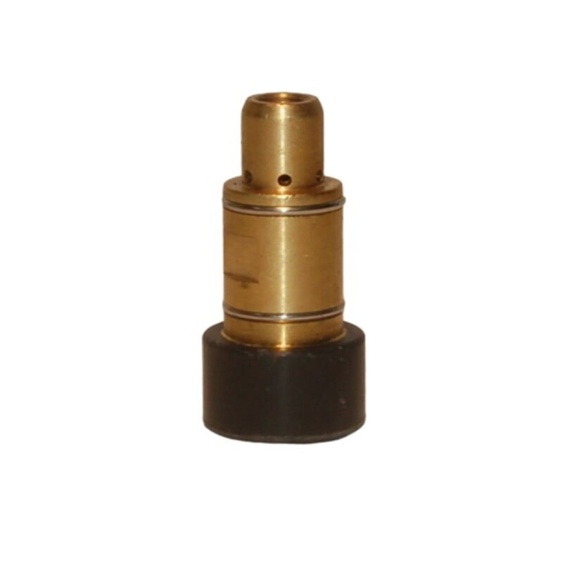 Diffusore-DM-4 Ricambi-torce-MIG-Delfo