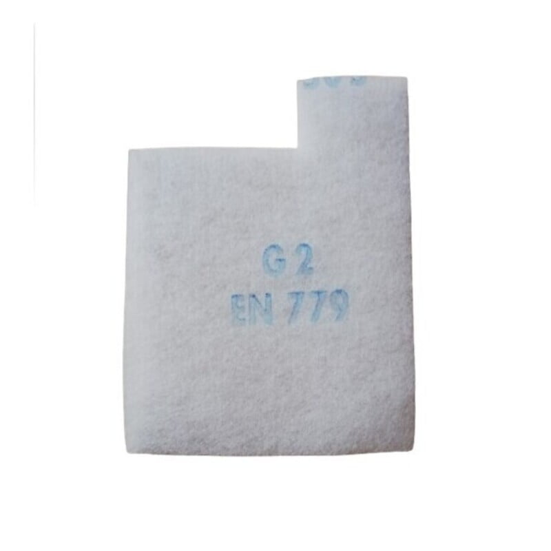 Filtro-antipolvere-G14-anteriore Filtro-antipolvere-G14-anteriore