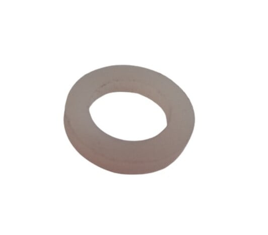 Guarnizione-ossigeno-azoto Saldatura-taglio-cannello